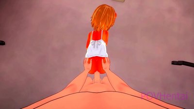 Ihe na-akpali agụụ mmekọahụ