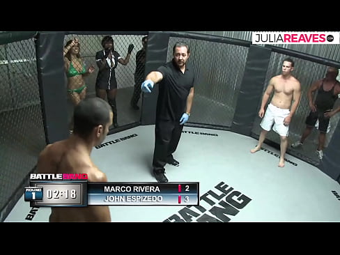 ❤️ Ultimate Fighter fucks a nọmba girl ozugbo a ọgụ na mgbanaka ❤❌  Mmekọahụ mara mma na%ig.sexarxiv.ru