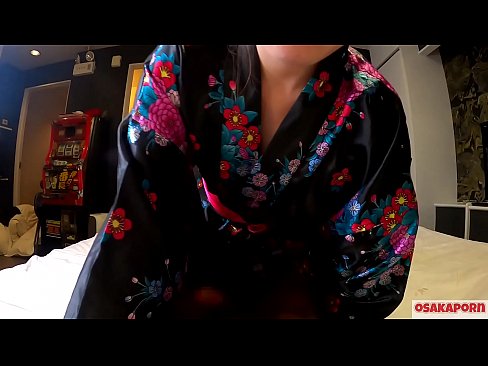 ❤️ Na-eto eto cosplay girl hụrụ mmekọahụ ka orgasm na a squirt na a ịnyịnya na-agba ọsọ. Nwa agbọghọ Asia nwere ọtụ ntutu mara mma na nnụnnụ tit mara mma na ejiji ọdịnala ndị Japan na vidiyo onye na-amu amu na-egosi mmetọ onwe ya na ihe egwuregwu fuck. Sakura 3 OSAKAPORN. ❤❌  Mmekọahụ mara mma na%ig.sexarxiv.ru
