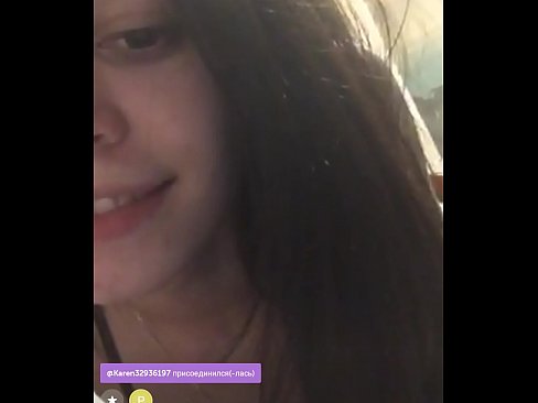❤️ Anụ ọhịa slutty Russia (Periscope, VKontakte, Instagram) ❤❌  Mmekọahụ mara mma na%ig.sexarxiv.ru