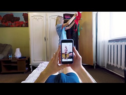 ❤️ Stepsister mere nwanne ya nwoke ozugbo tupu mama m alọta ❤❌  Mmekọahụ mara mma na%ig.sexarxiv.ru