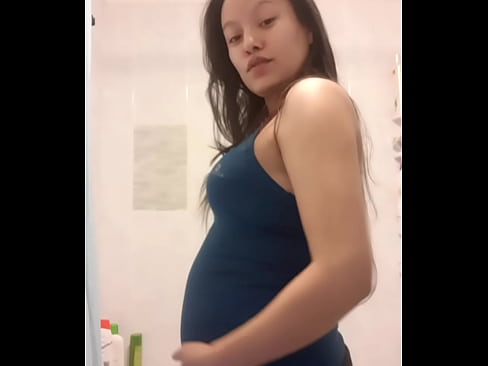 ❤️ KOLOMBIAN SLUT kacha mma na ụgbụ a na-alaghachi azụ, dị ime, na-achọ ikiri ha soro na https://onlyfans.com/maquinasperfectas1 ❤❌  Mmekọahụ mara mma na%ig.sexarxiv.ru