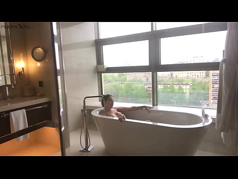 ❤️ Tremendous nwa ọhụrụ mmasị jerking anya ọtụ ya n'ime ụlọ ịwụ ahụ ❤❌  Mmekọahụ mara mma na%ig.sexarxiv.ru