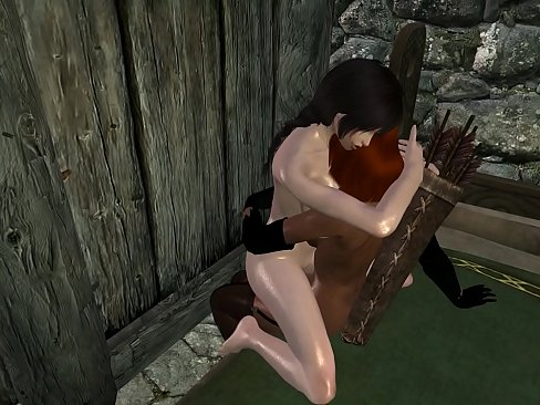 ❤️ na ezumike,ma jiri ozu tsbbe na unpe kacha eme ihe nkiri,succubus na nord ❤❌  Mmekọahụ mara mma na%ig.sexarxiv.ru